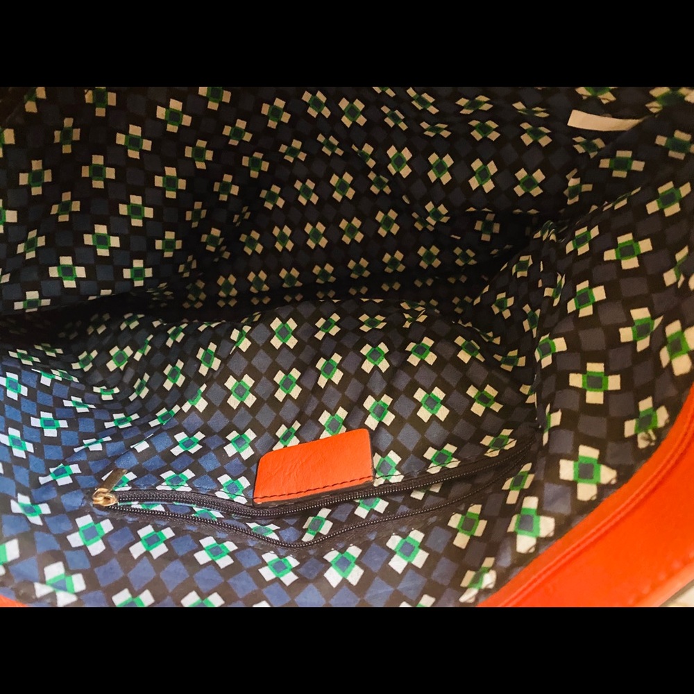 Beautiful like new purse! - Picture 6 of 13